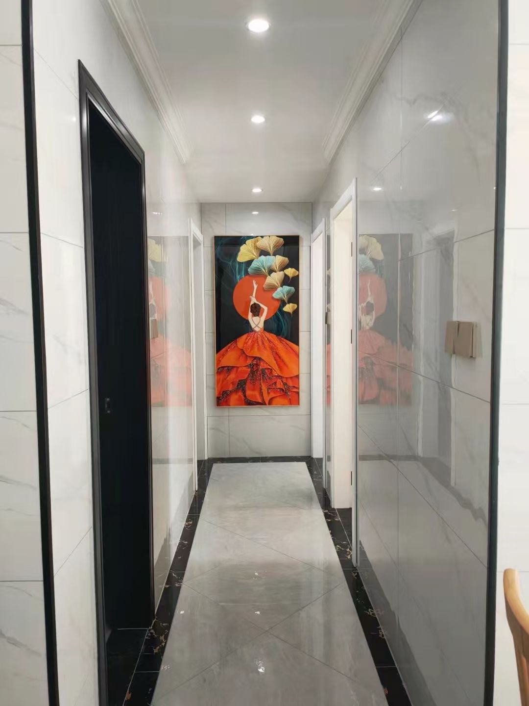 长沙县黄兴镇保利东郡 随时看房·