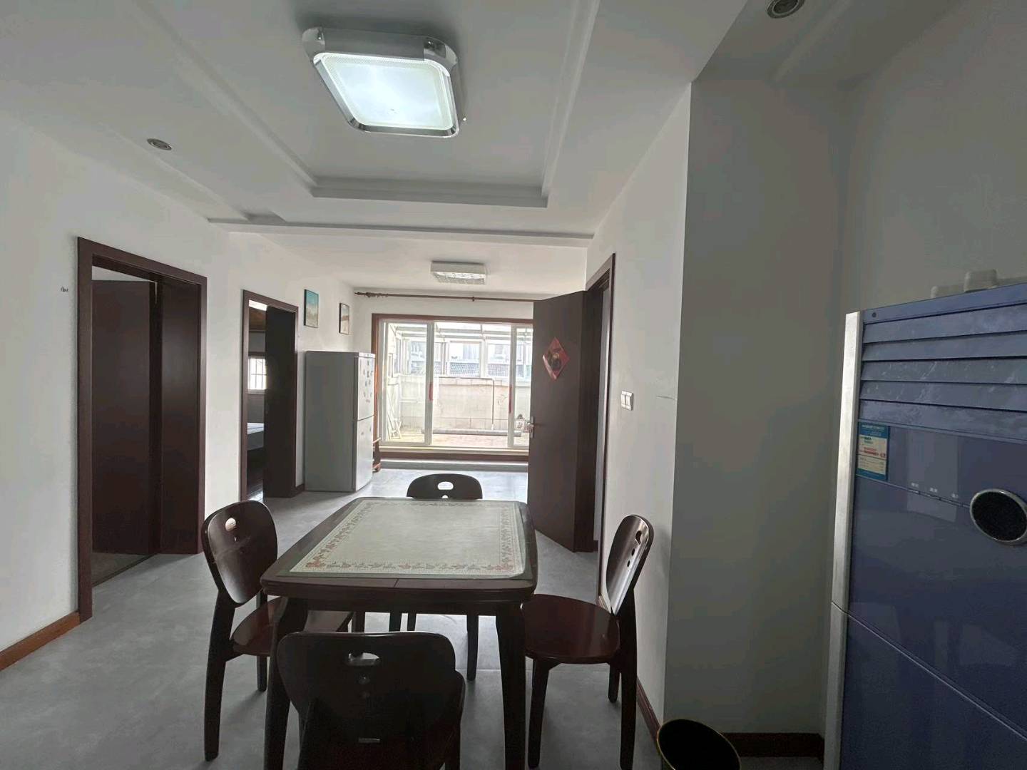 吴中商城 随时看房·