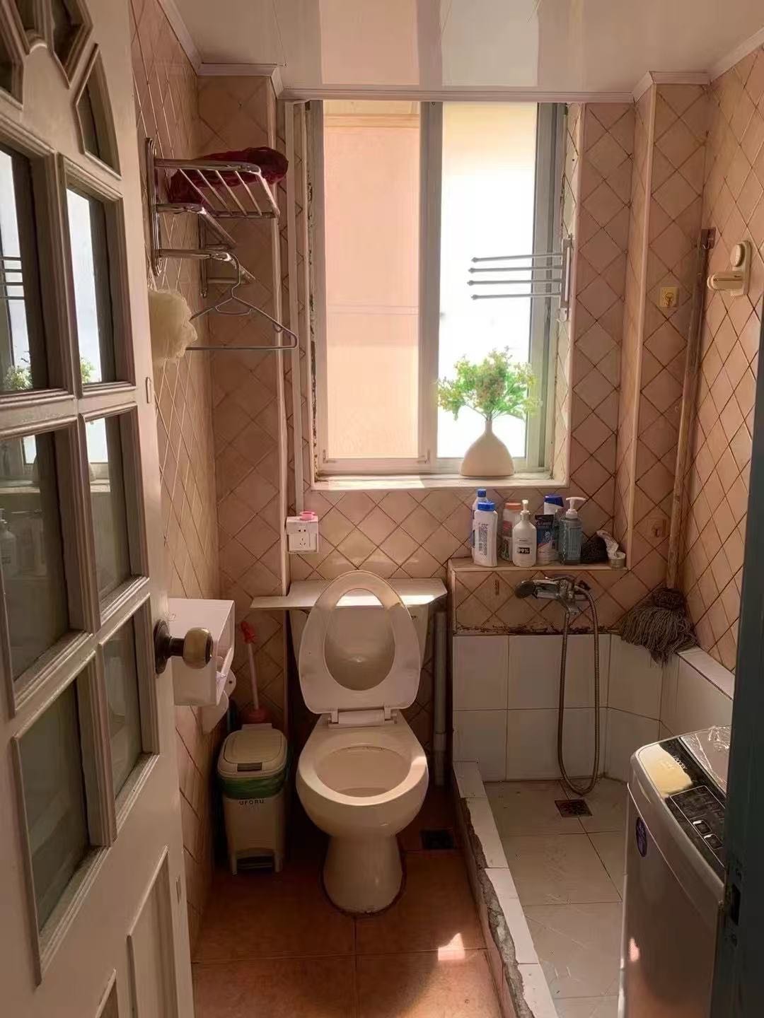 市新小区 随时看房·