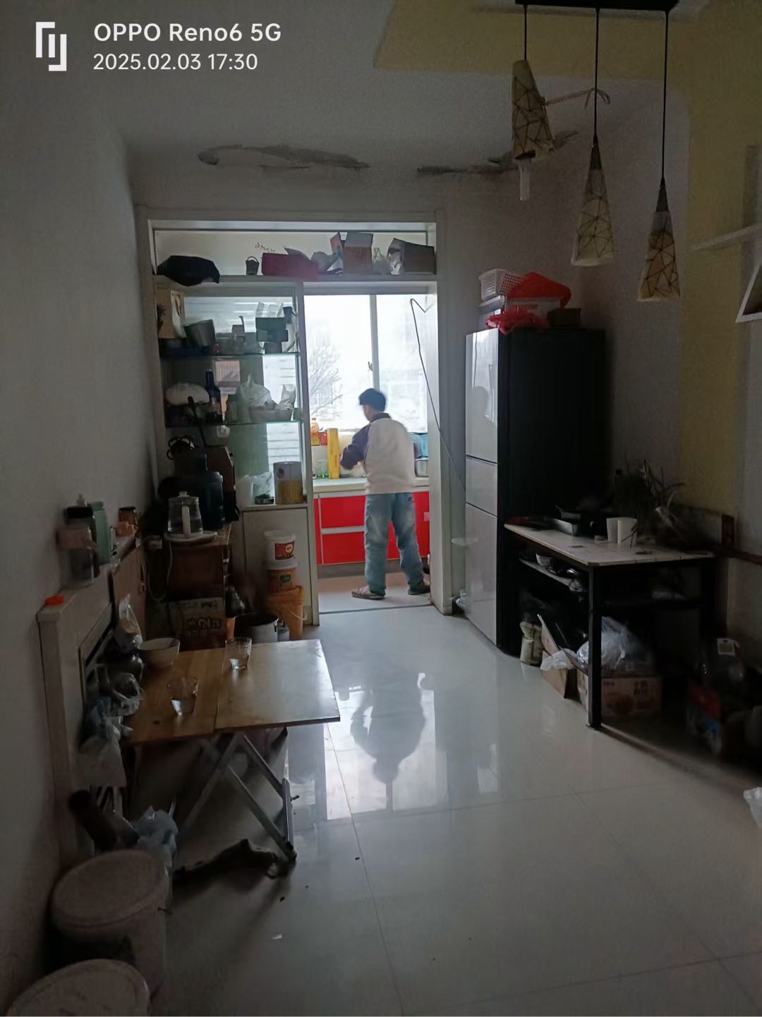 馨安名苑 随时看房·