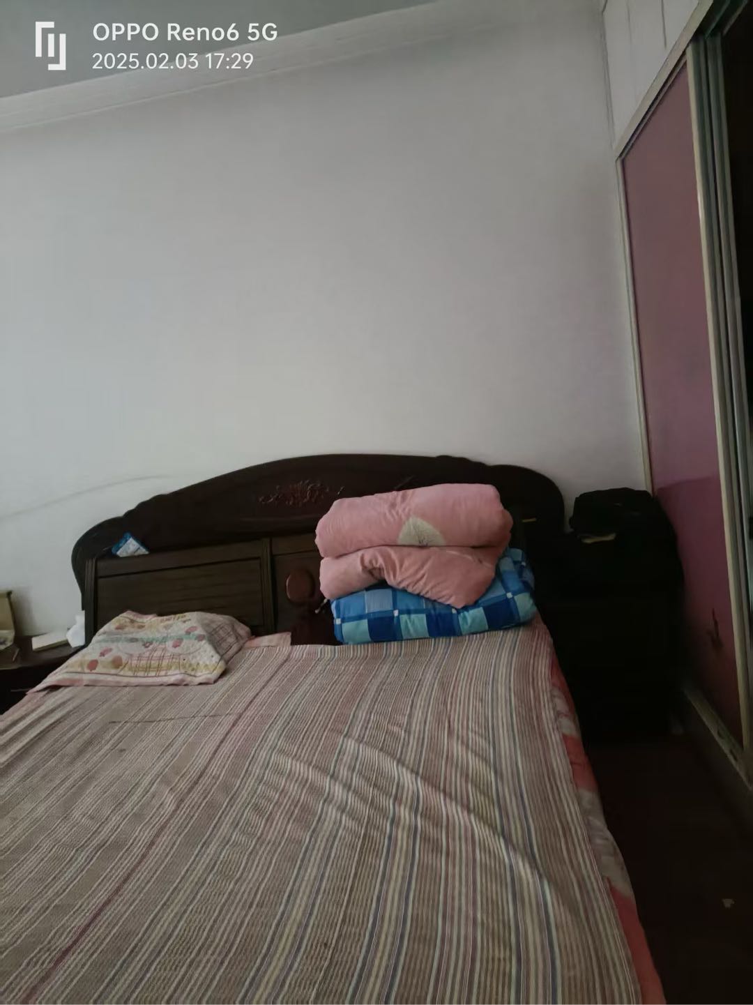 馨安名苑 随时看房·