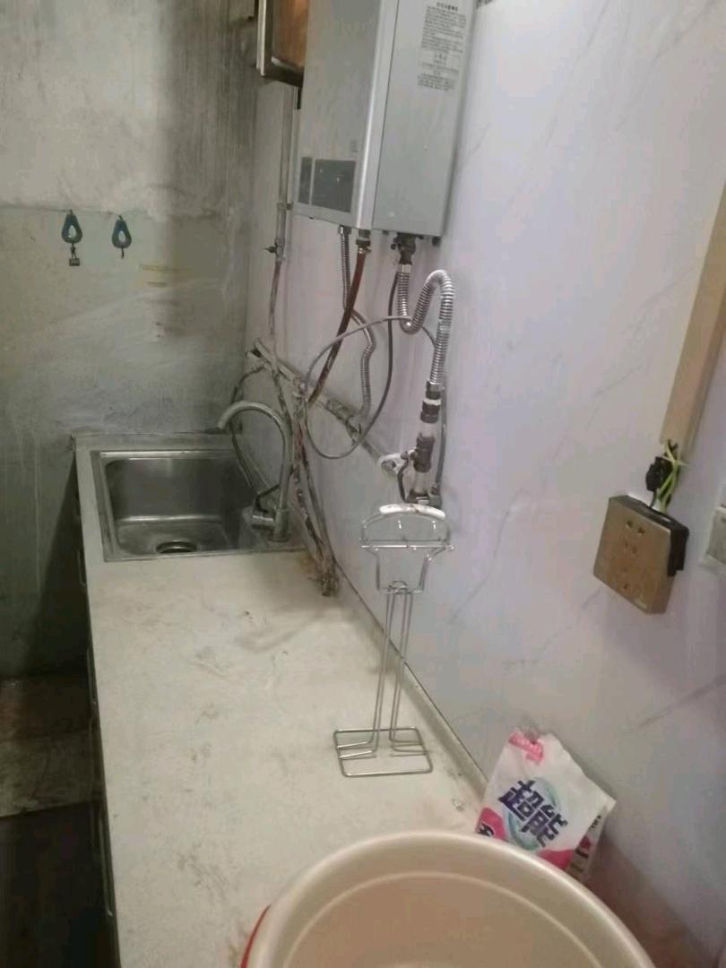 明园西路客运站家属院 随时看房·