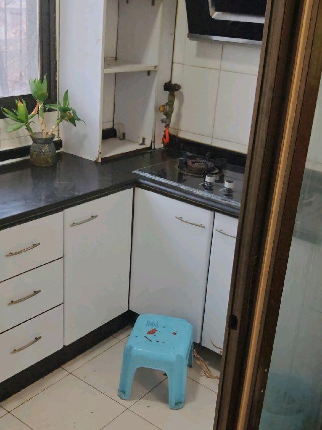 西电西开新诚小区 随时看房·