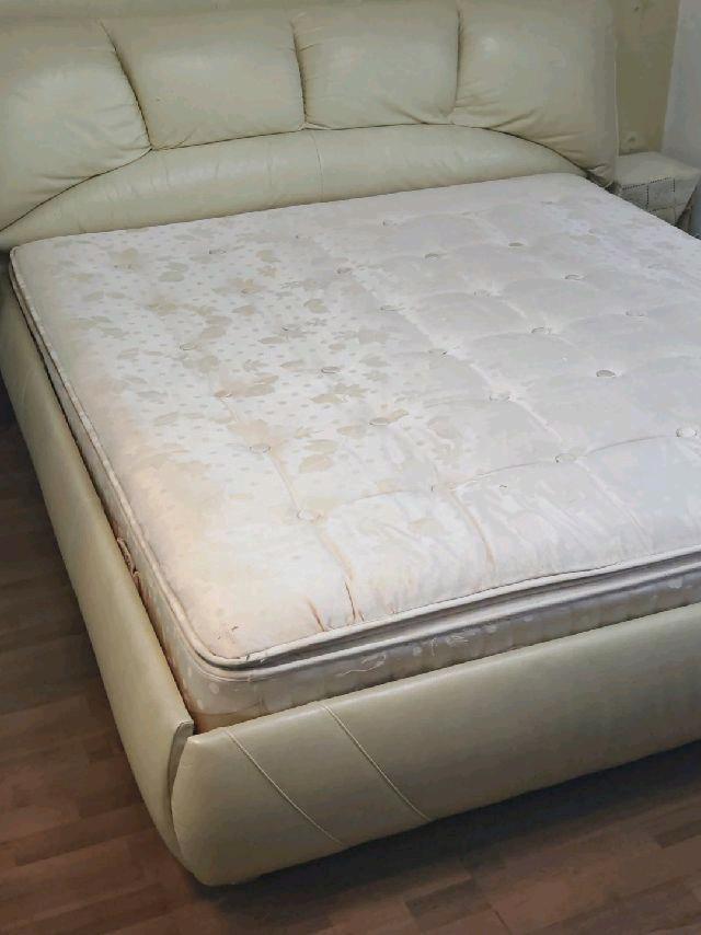 西电西开新诚小区 随时看房·