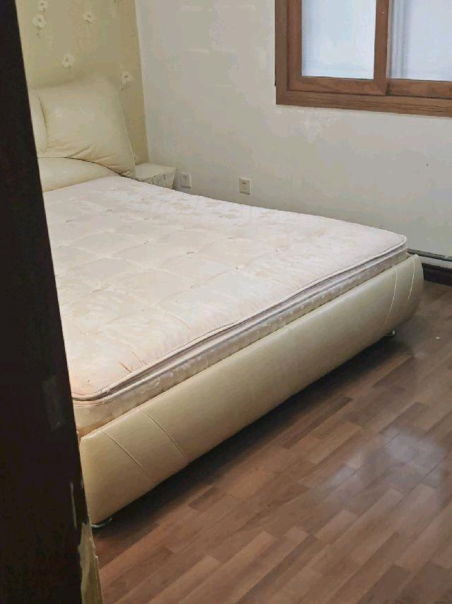 西电西开新诚小区 随时看房·