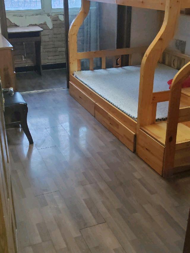 西电西开新诚小区 随时看房·