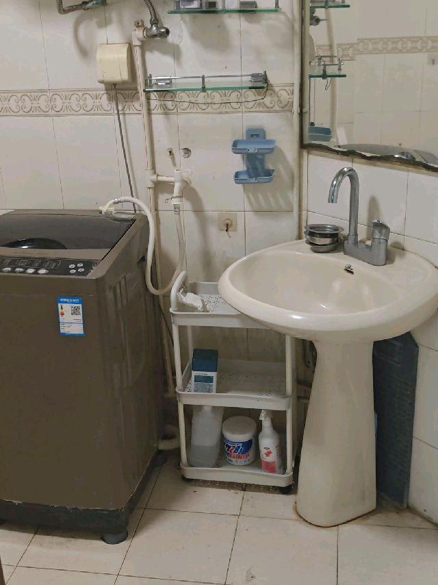 西电西开新诚小区 随时看房·