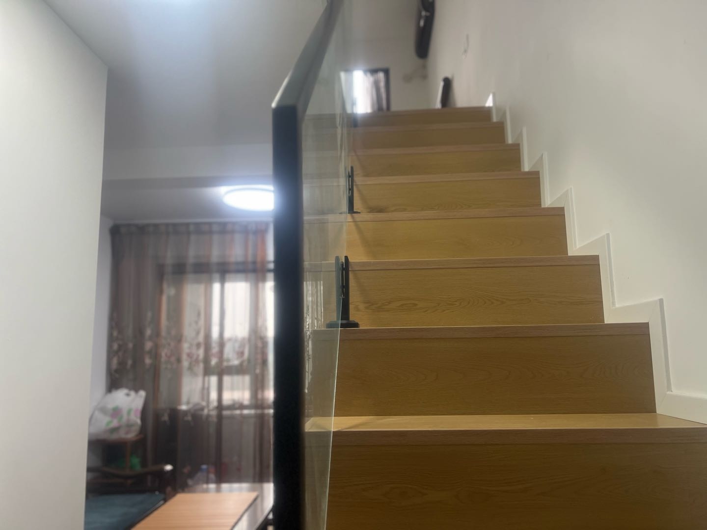 金地朗悦 随时看房·