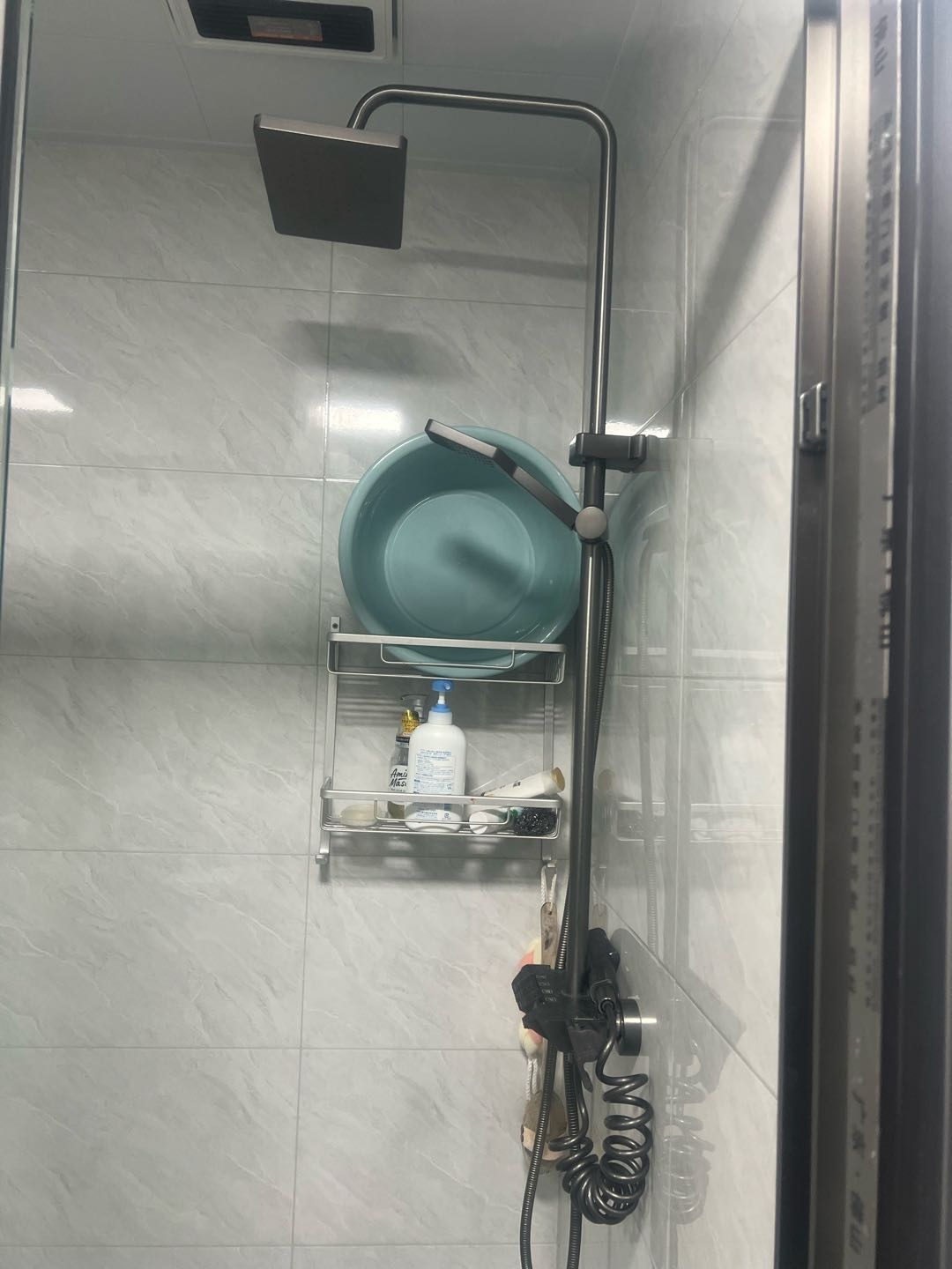 金地朗悦 随时看房·