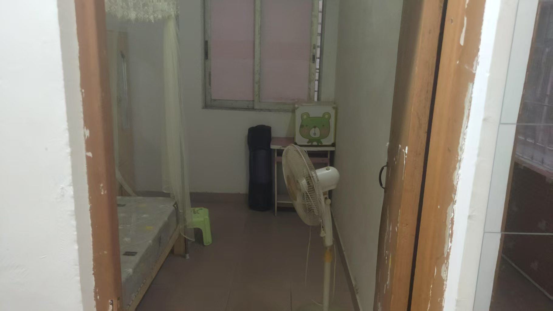 永泰集贤北六巷15号 随时看房·