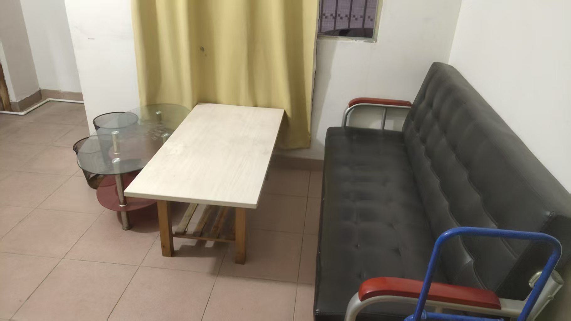 永泰集贤北六巷15号）