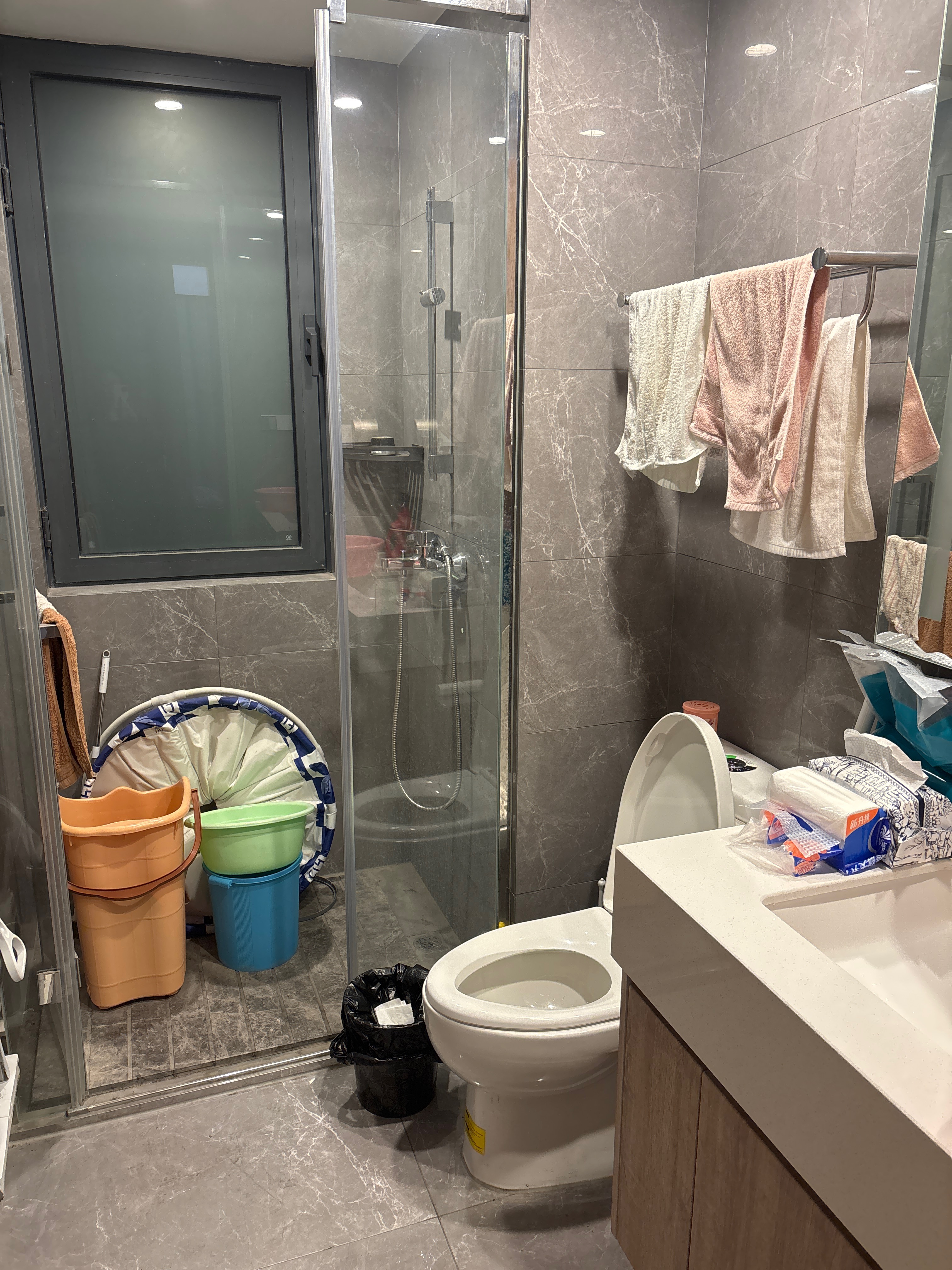 汝悦春秋 随时看房·