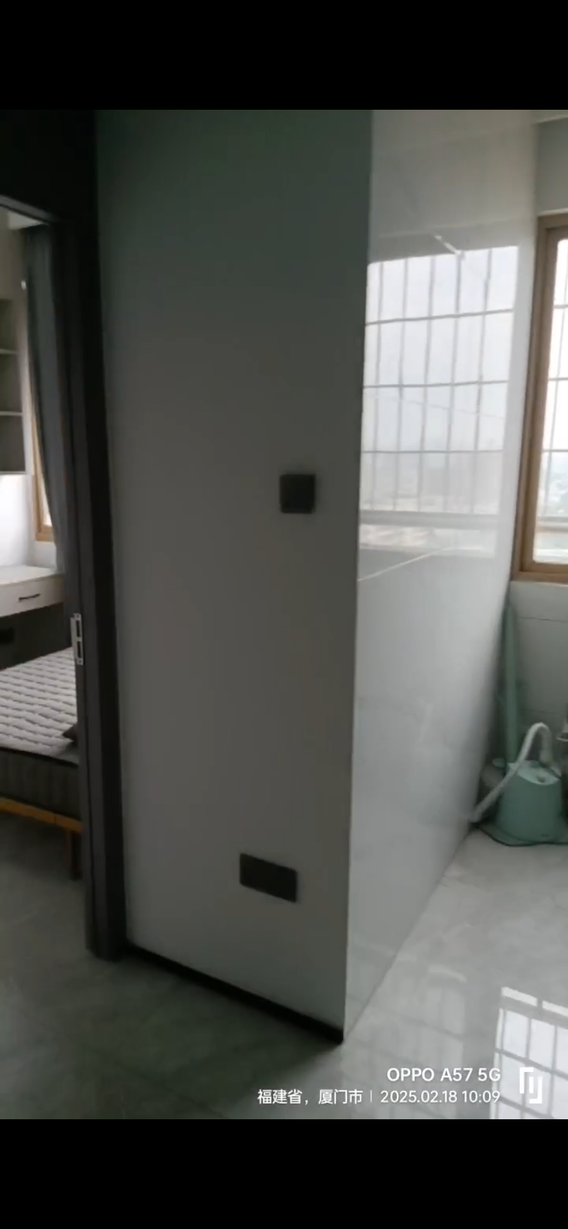 建邦大厦 随时看房·