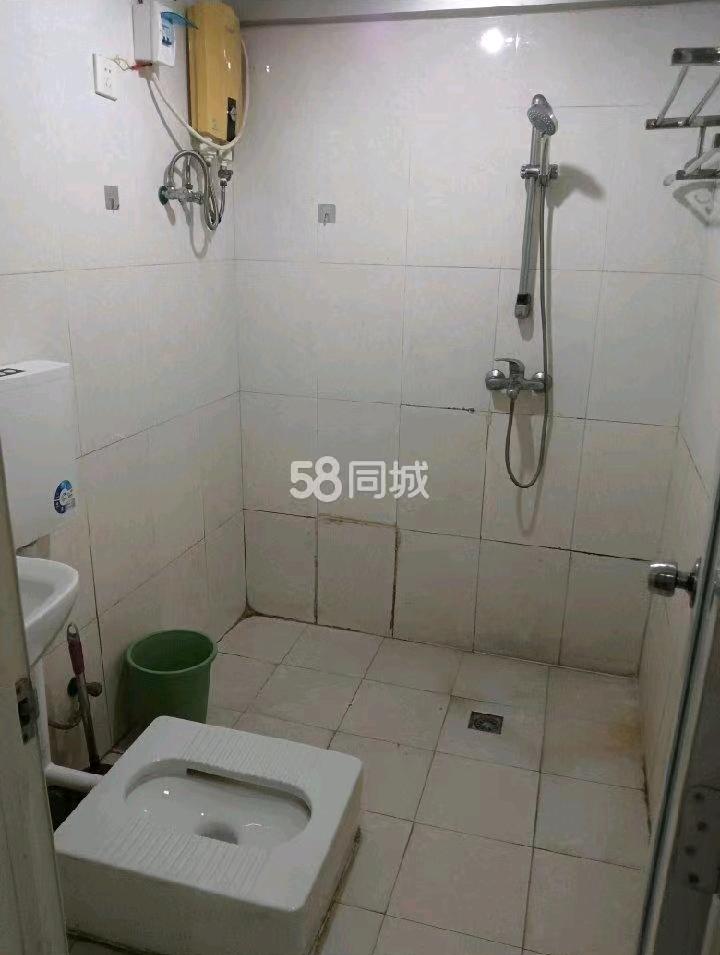 中翰财富广场 随时看房·