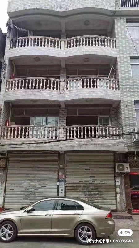 瓯北河田 随时看房·