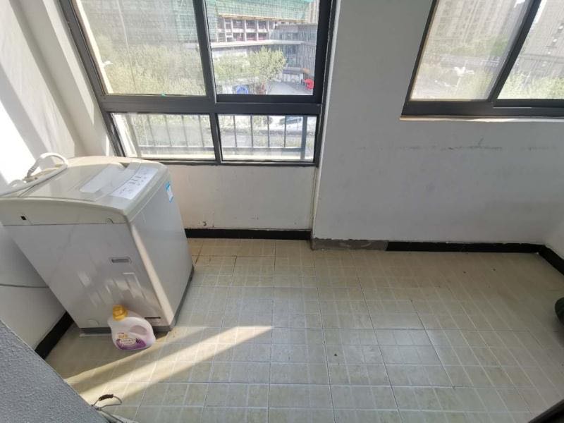 香榴湾 随时看房·
