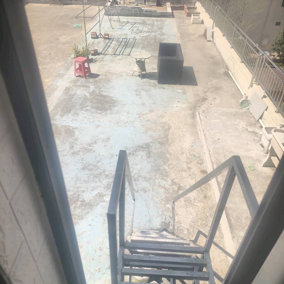招商江悦府 随时看房·