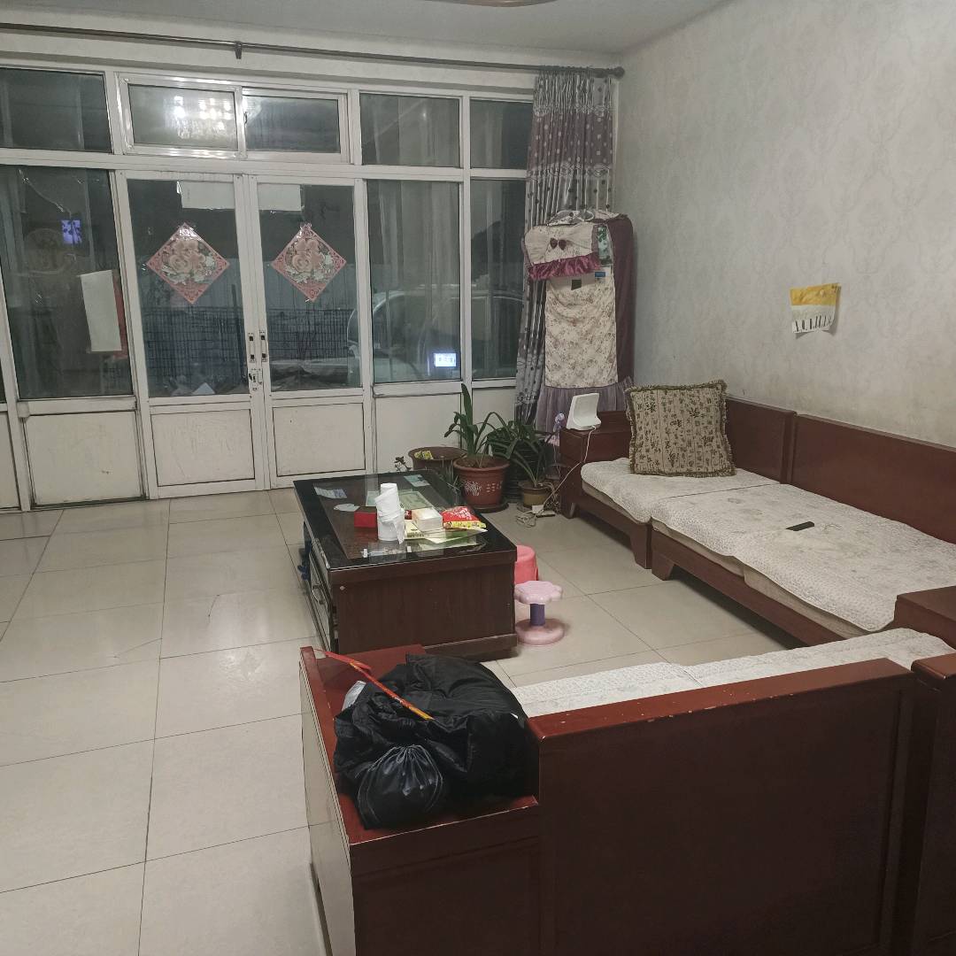 琉璃河南洛 5居室 6000元/月