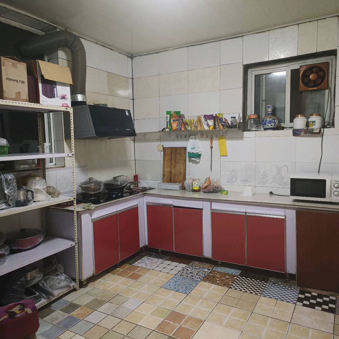 琉璃河南洛 随时看房·