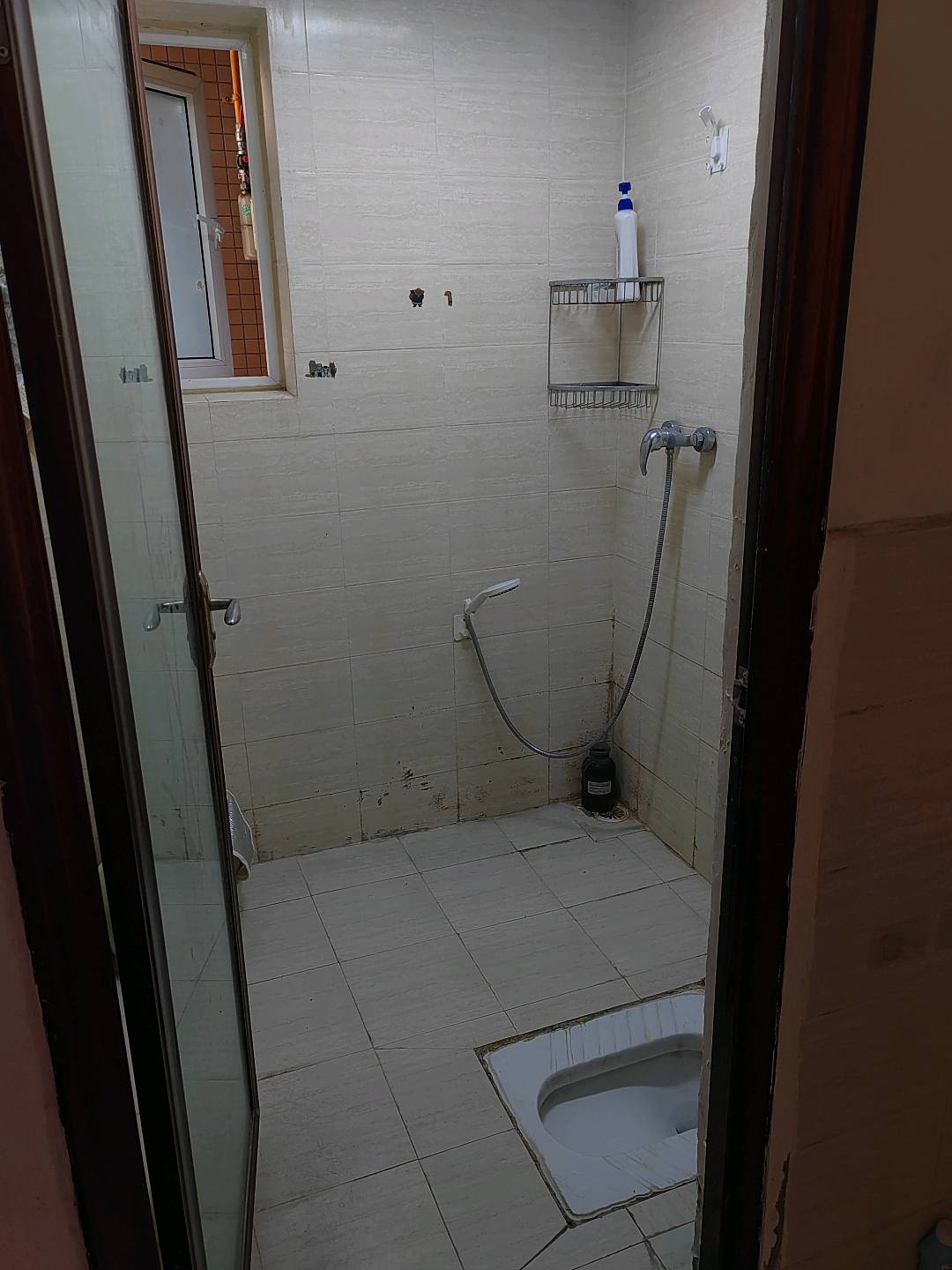 红豆家园 随时看房·