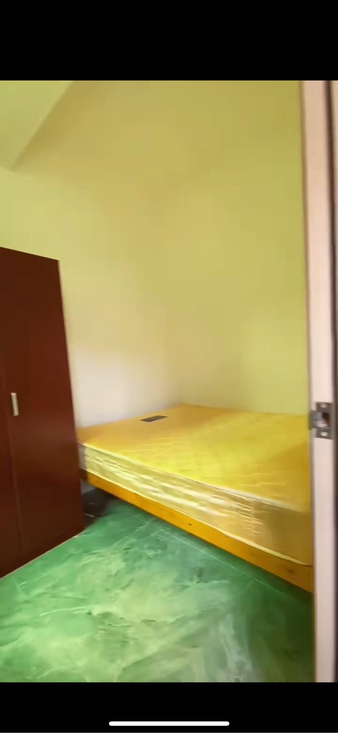 蟹山西街 随时看房·