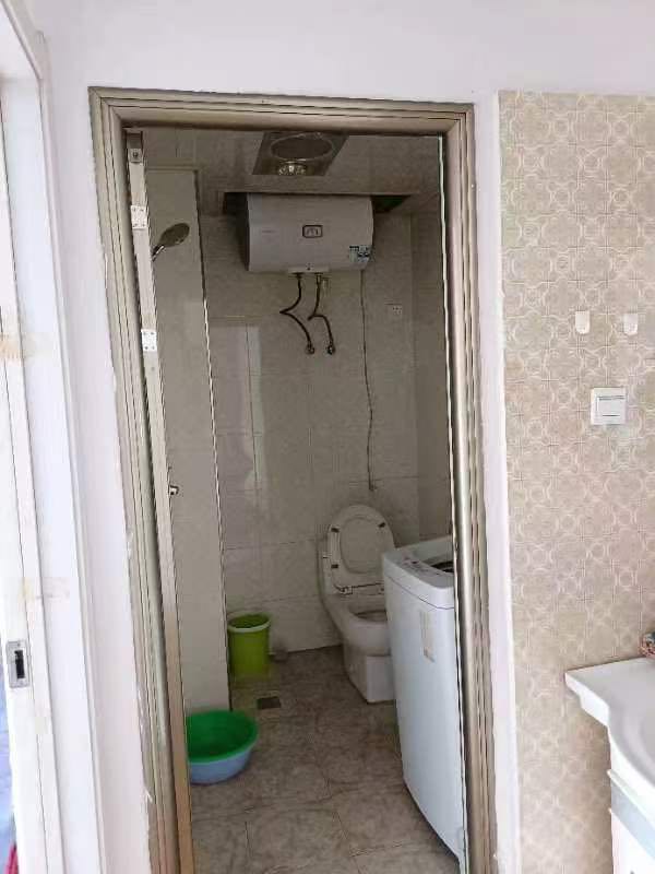 众诚一品东南 随时看房·