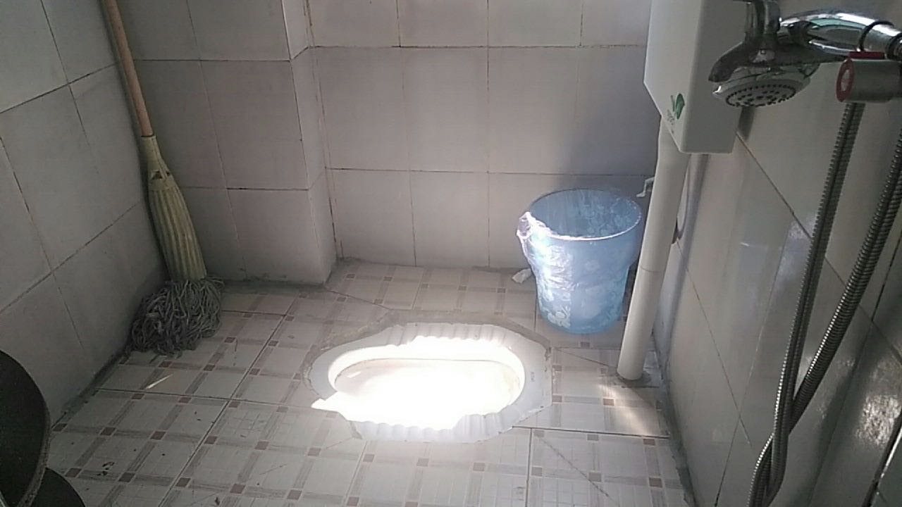川音小区 随时看房·