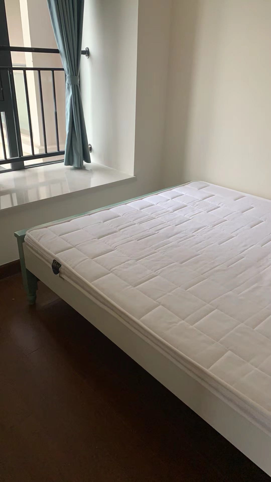 恒大时代新城 随时看房·