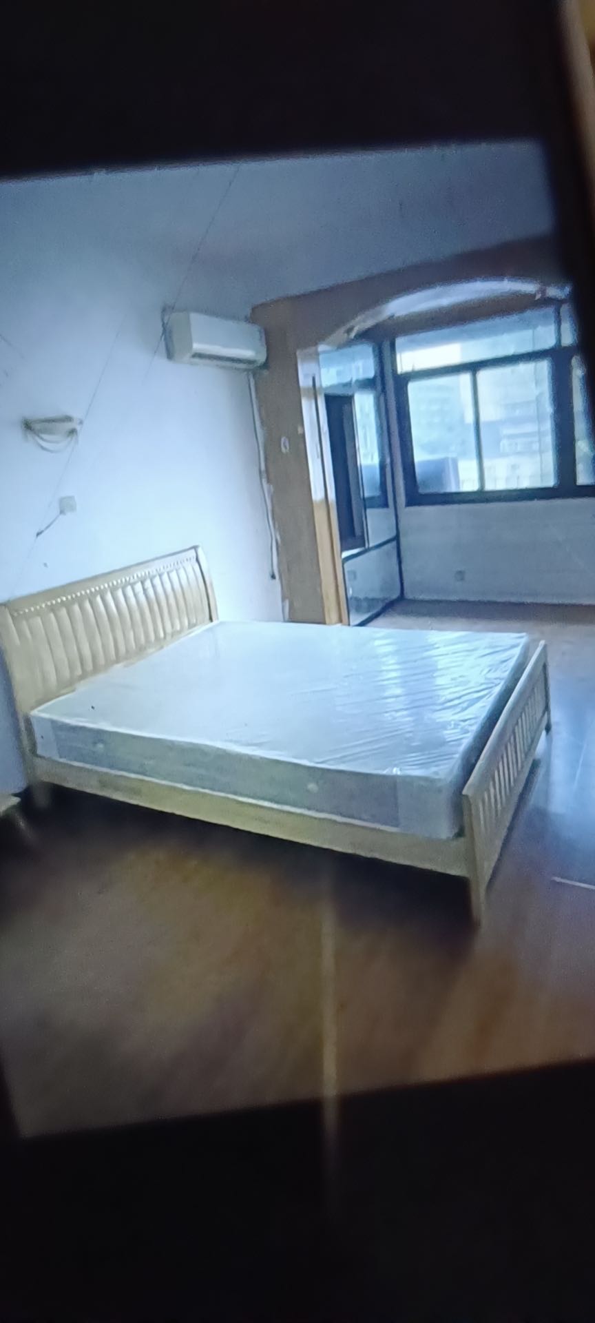 明德路二付医院 随时看房·