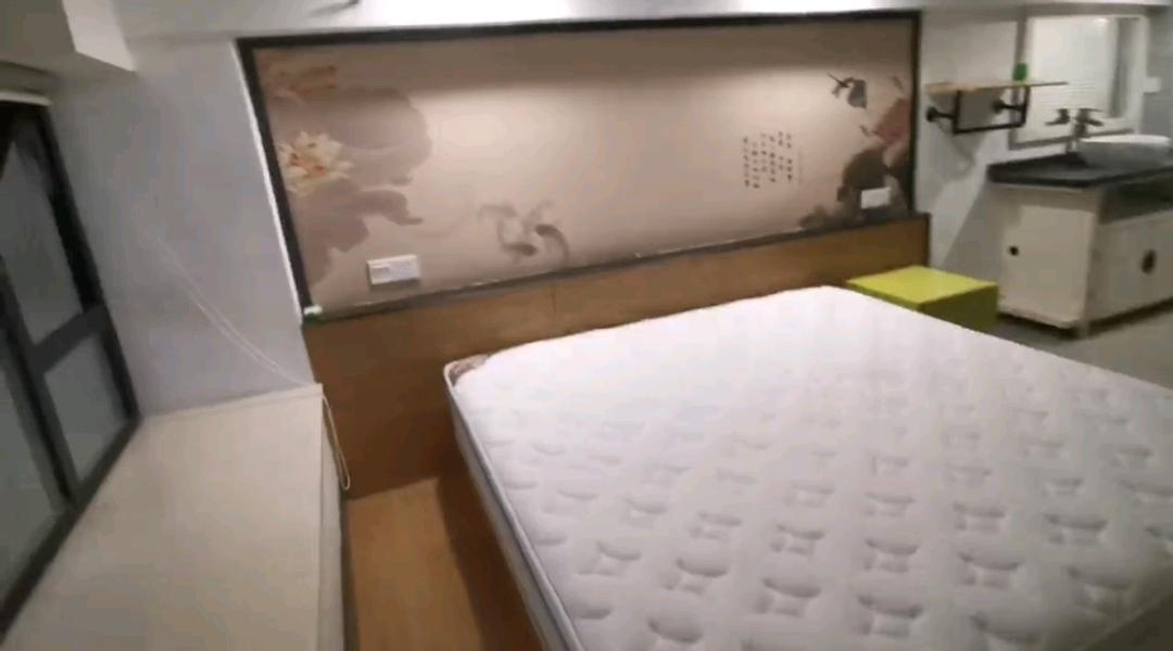 长益商业10）