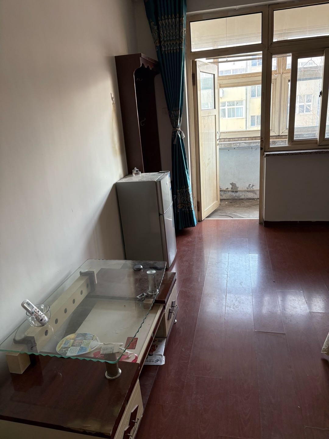 早春园 随时看房·