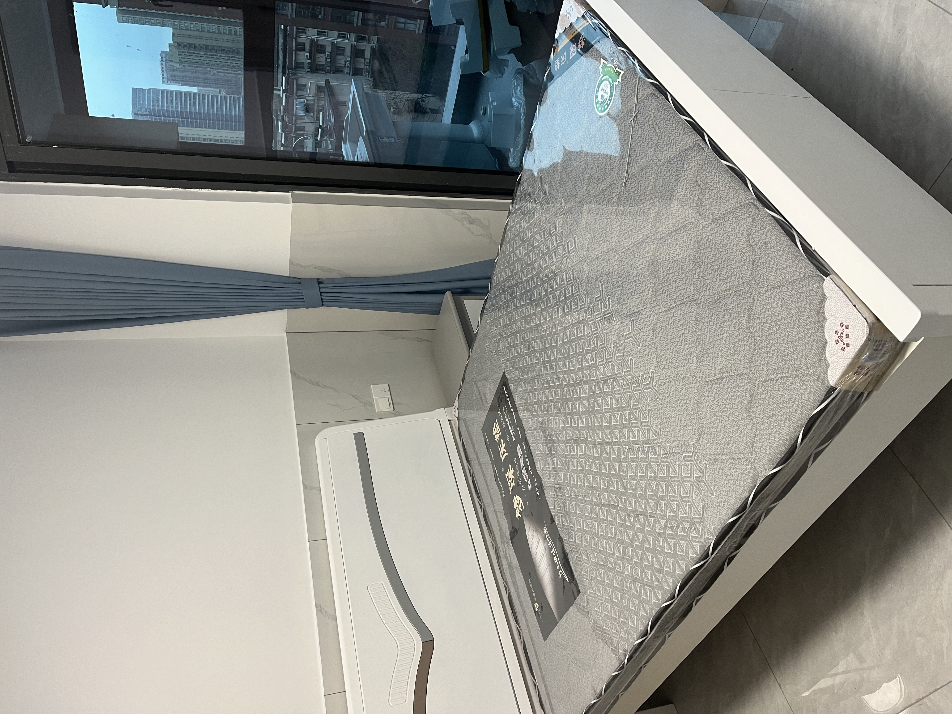 祥泽茗府 随时看房·