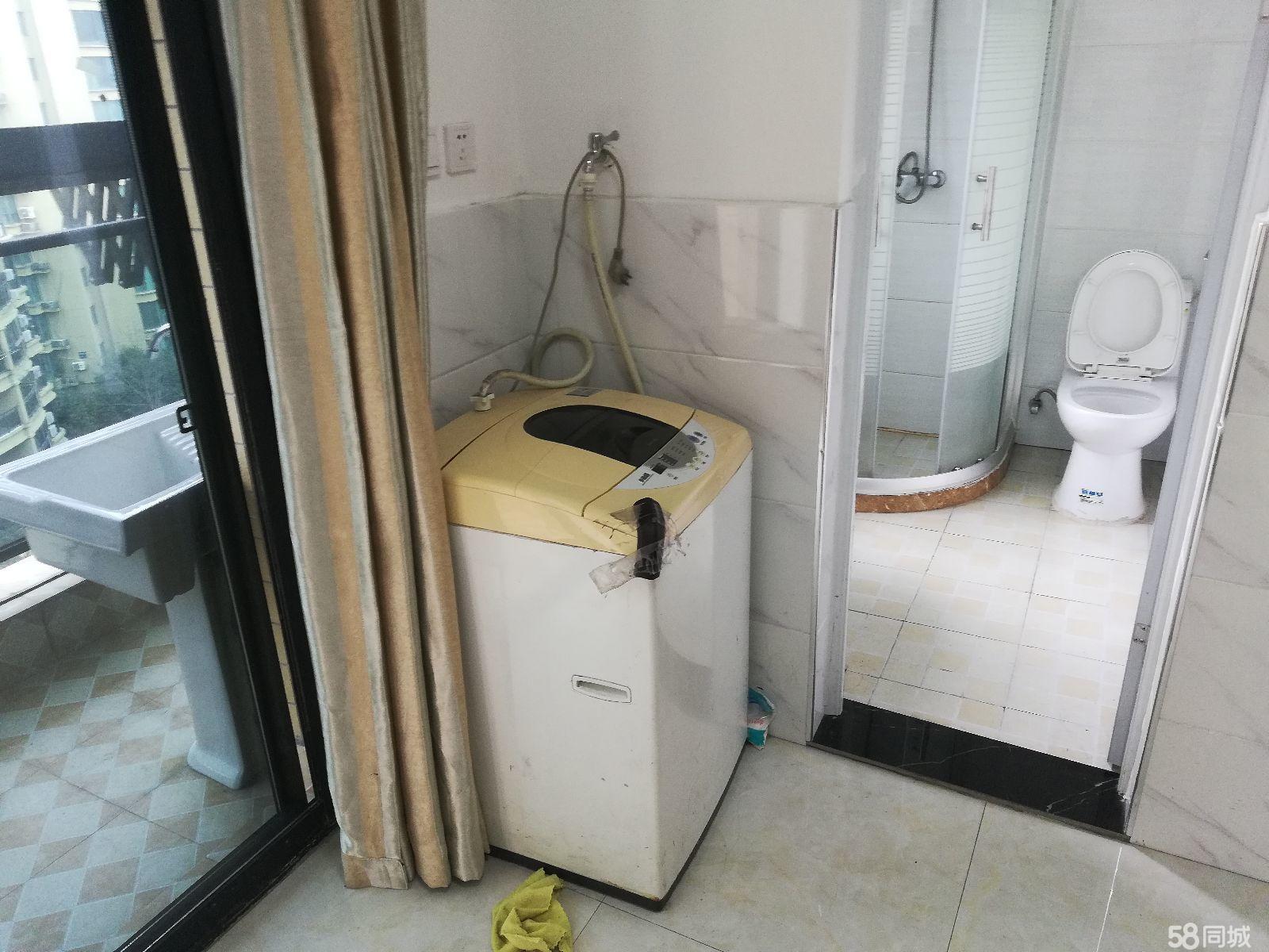 翰墨香林苑 随时看房·