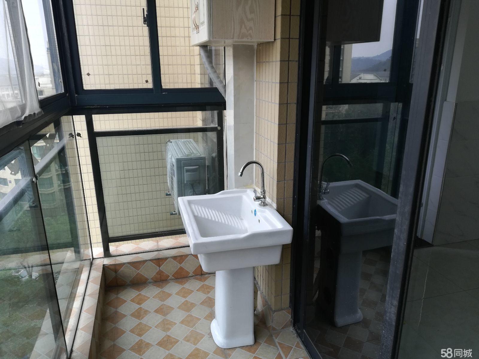 翰墨香林苑 随时看房·