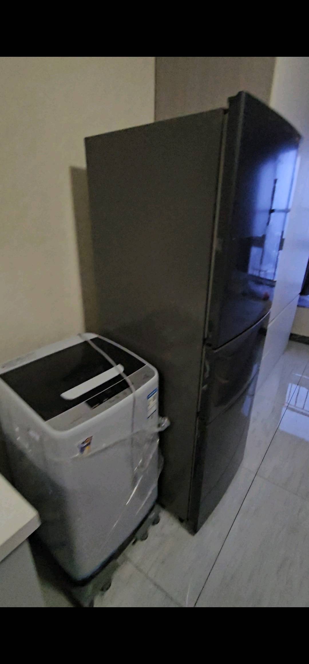 路径中心 随时看房·