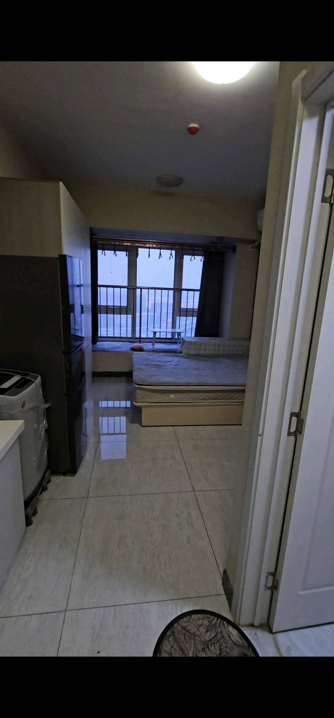 路径中心 随时看房·