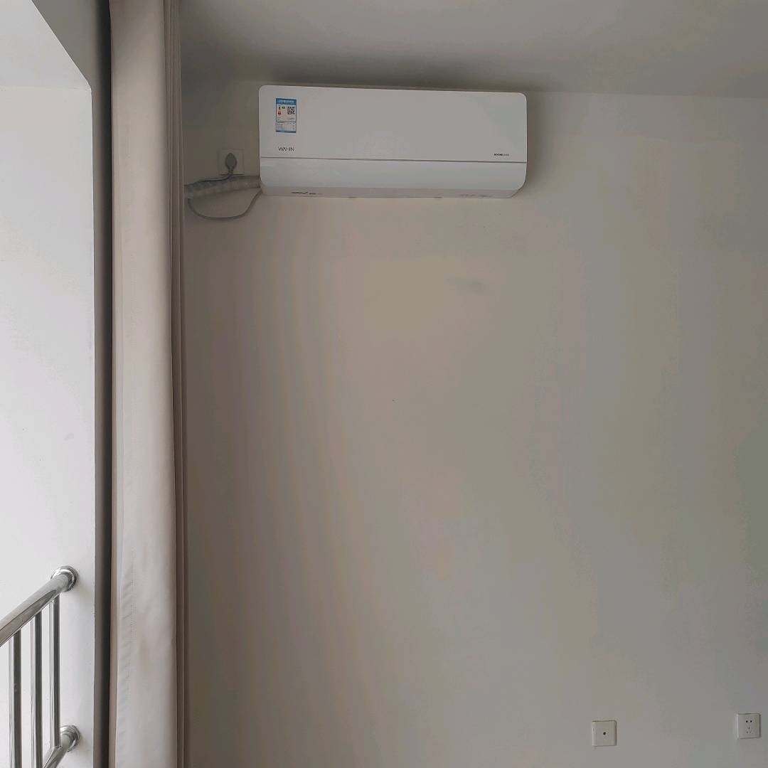 科技佳苑 随时看房·
