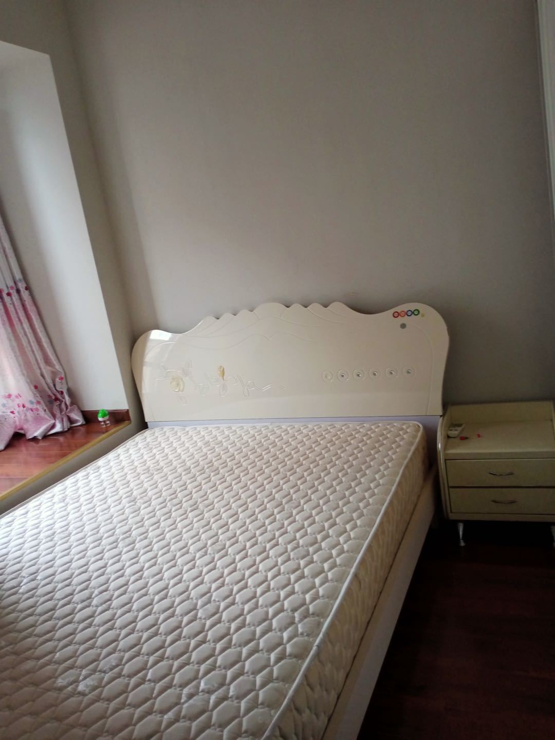 丛树家园 随时看房·