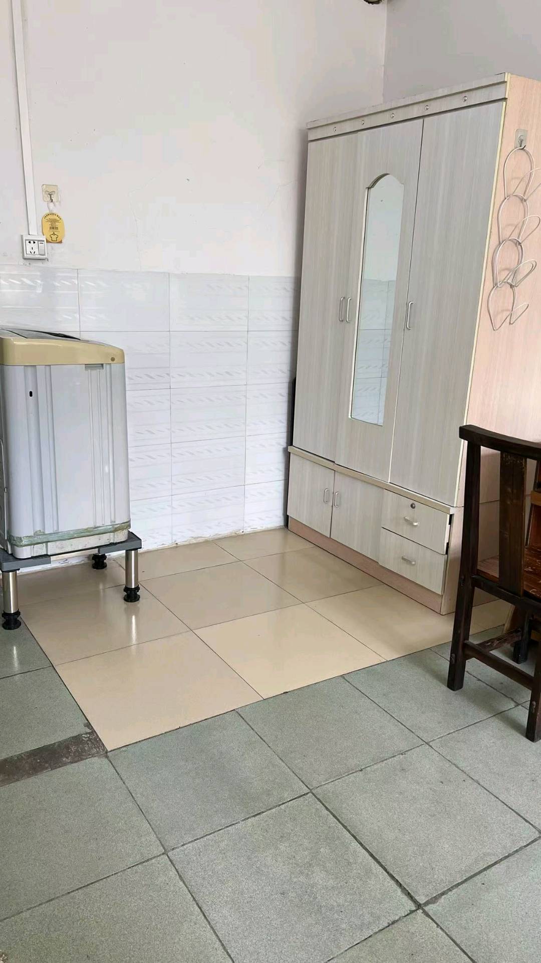 埌东十一组祥宾路72栋3号 随时看房·