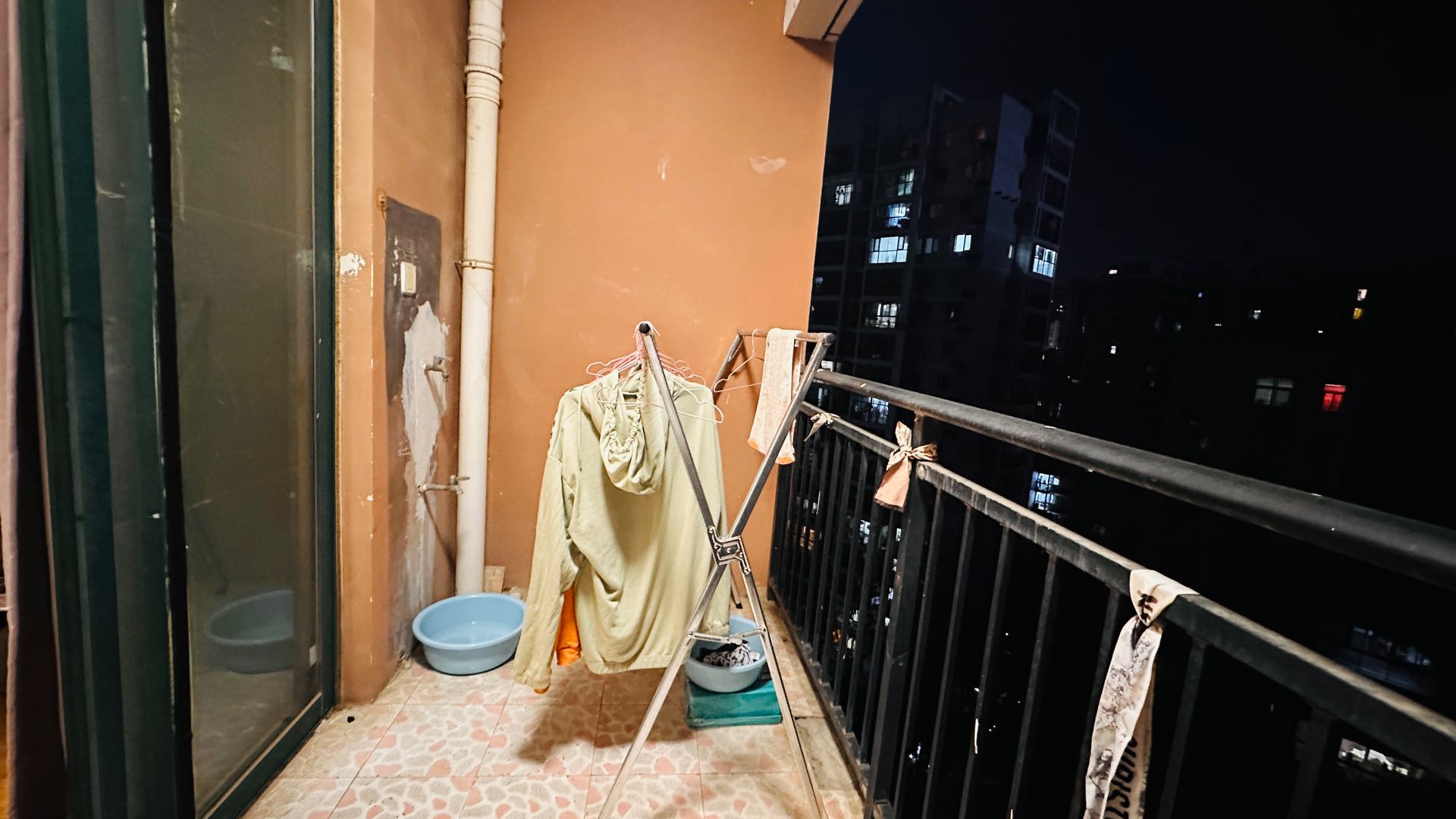 武铁佳苑 随时看房·