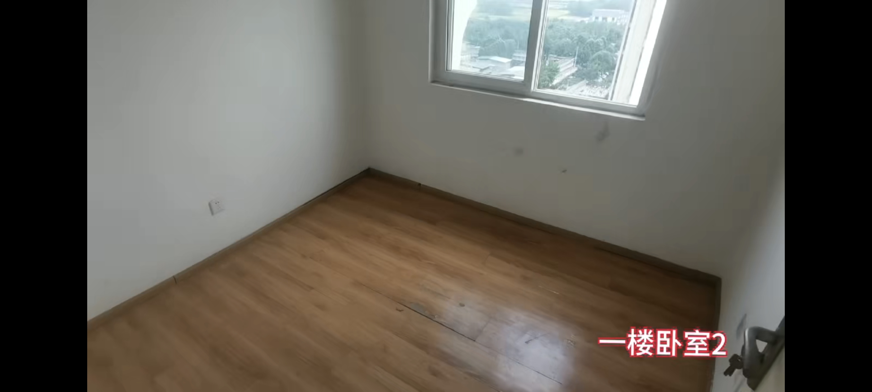 月映长滩C区 随时看房·