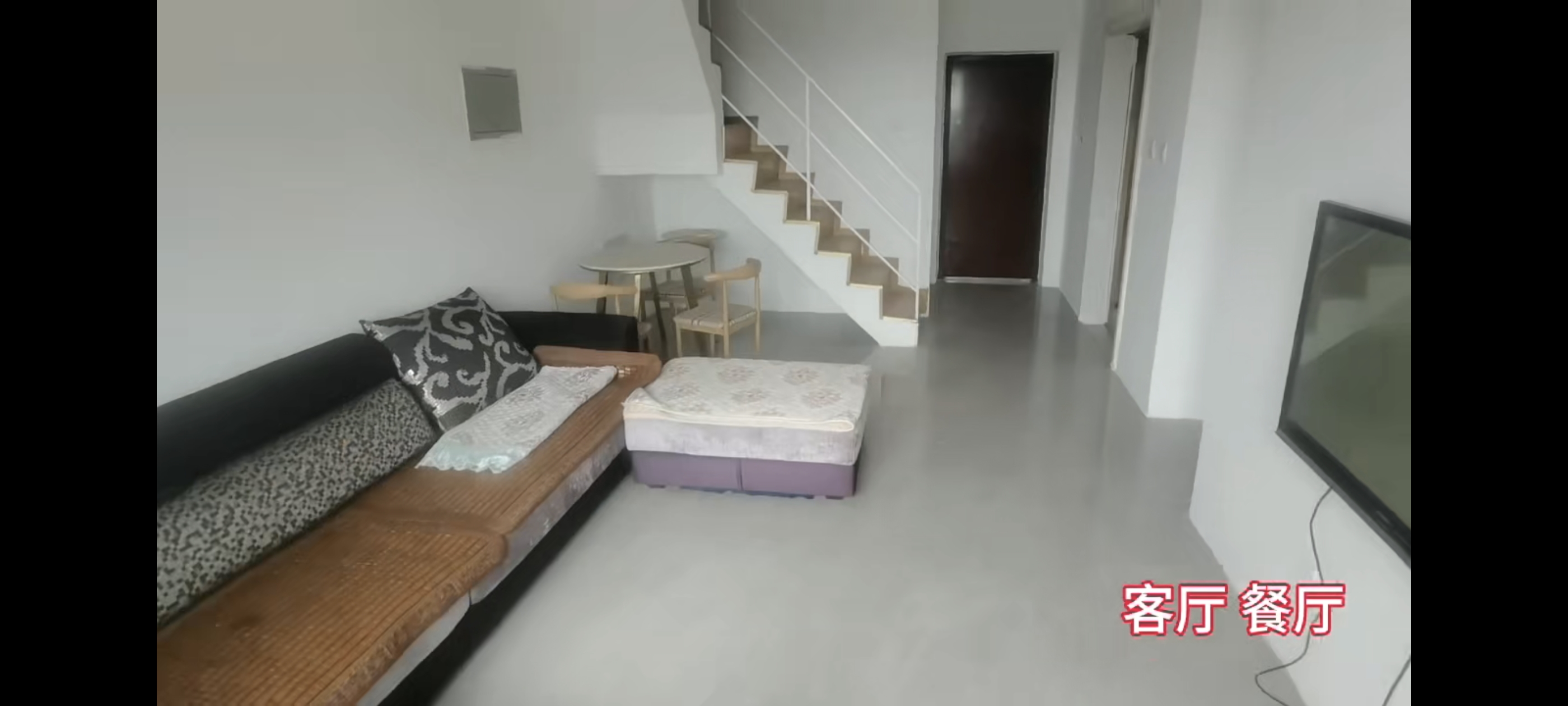 月映长滩C区）