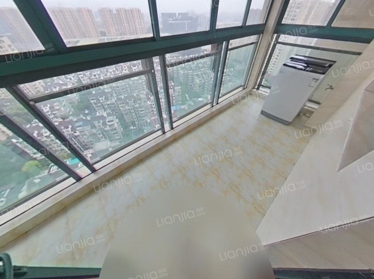 杭州拱墅区阮家居 随时看房·