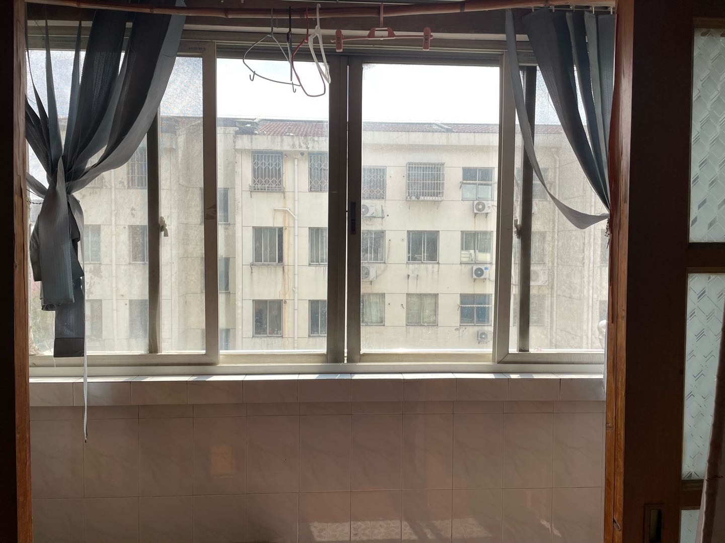 林枫苑 随时看房·
