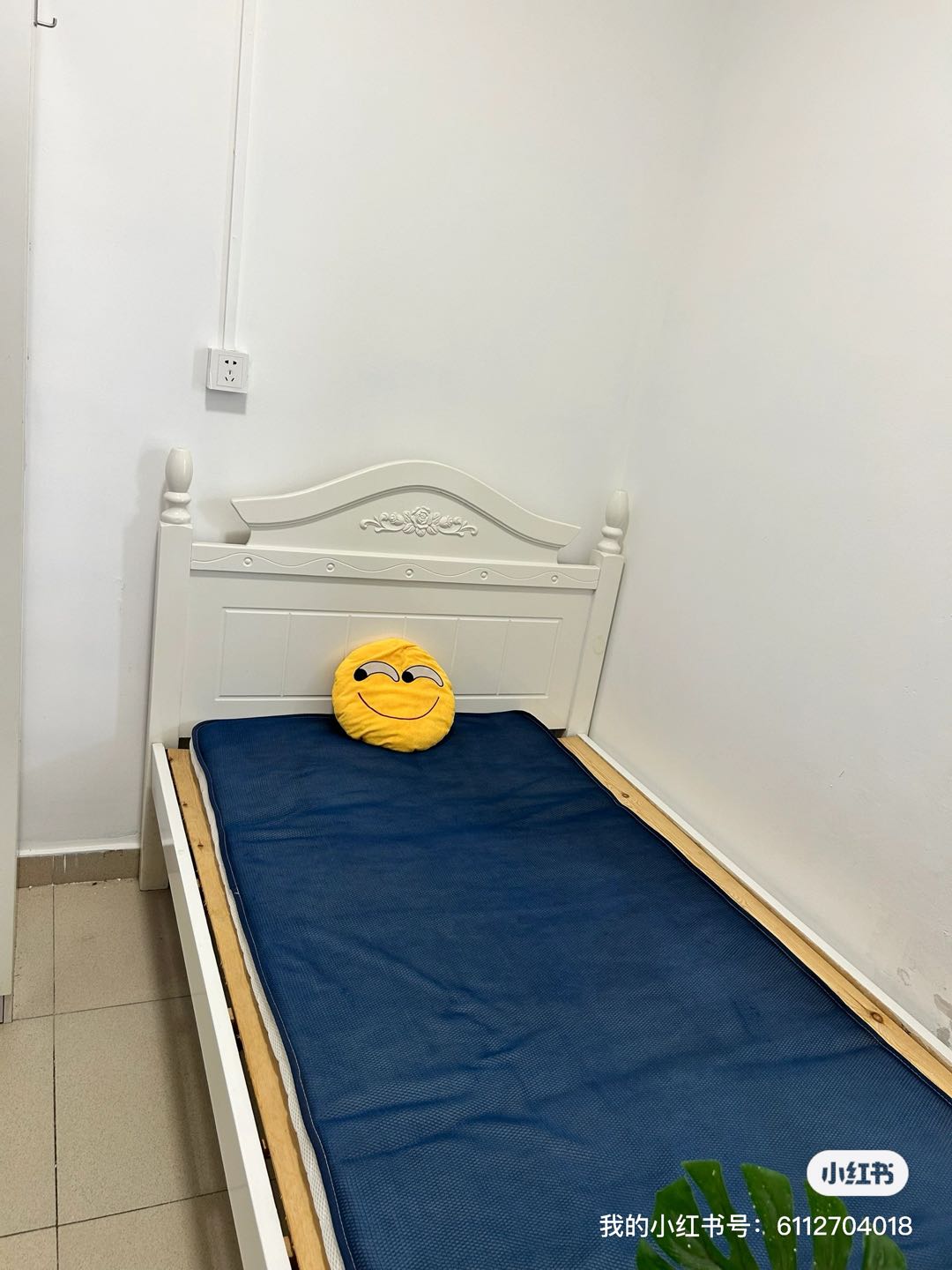 深圳南山南景苑大厦 随时看房·