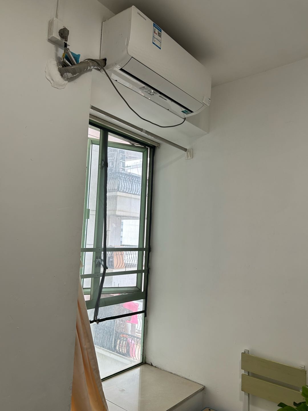 南景苑大厦 随时看房·