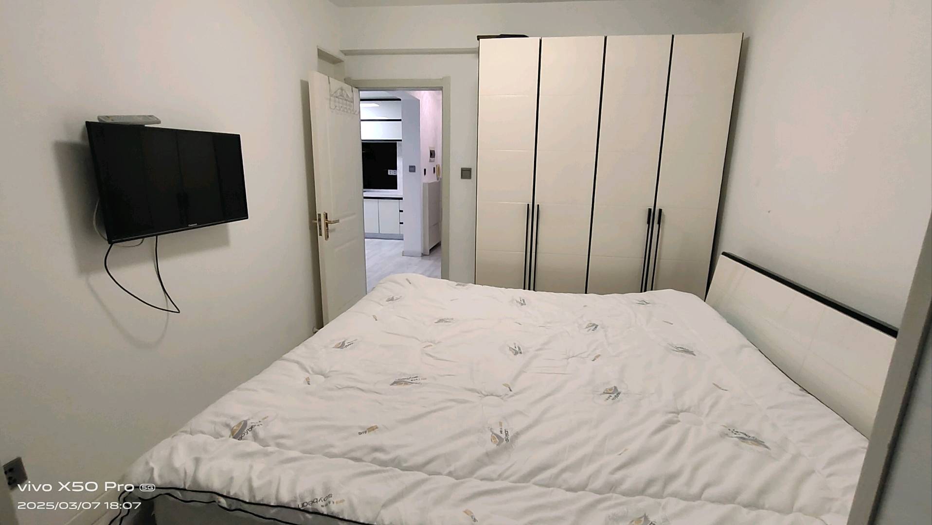 宜君佳和 随时看房·