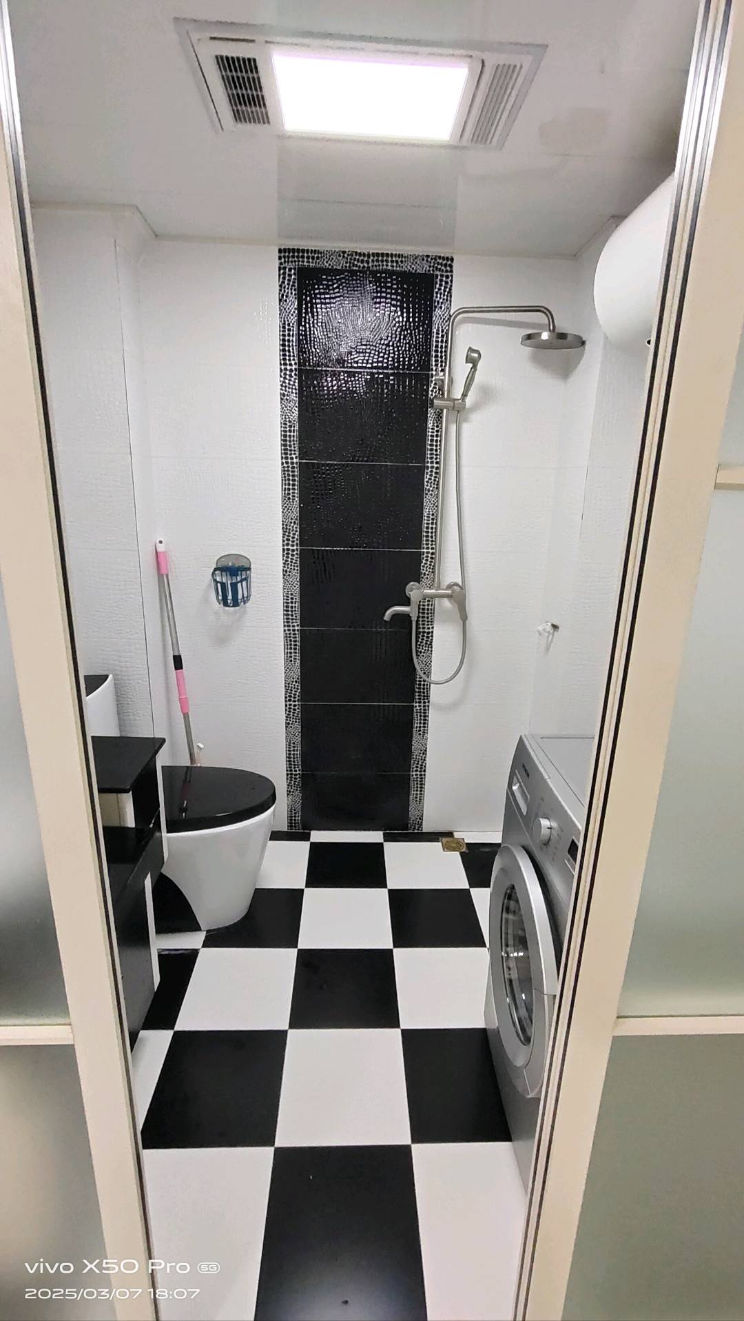 宜君佳和 随时看房·