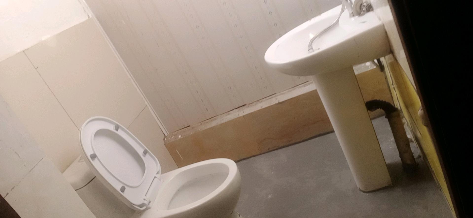自建房 随时看房·