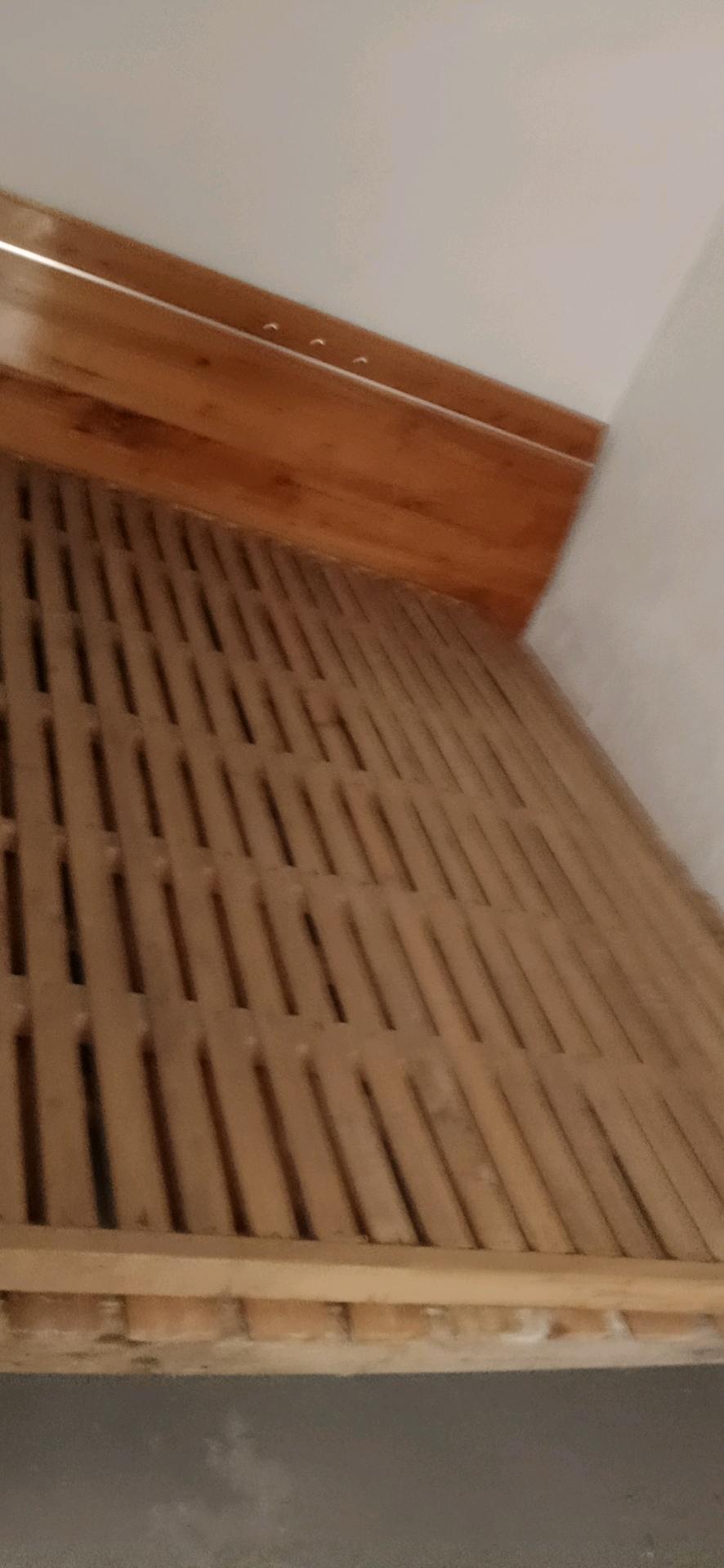 自建房 1居室 400元/月